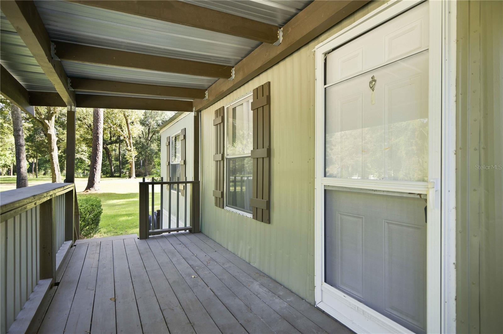 6655 Nw 49th Ct Property Photo 4
