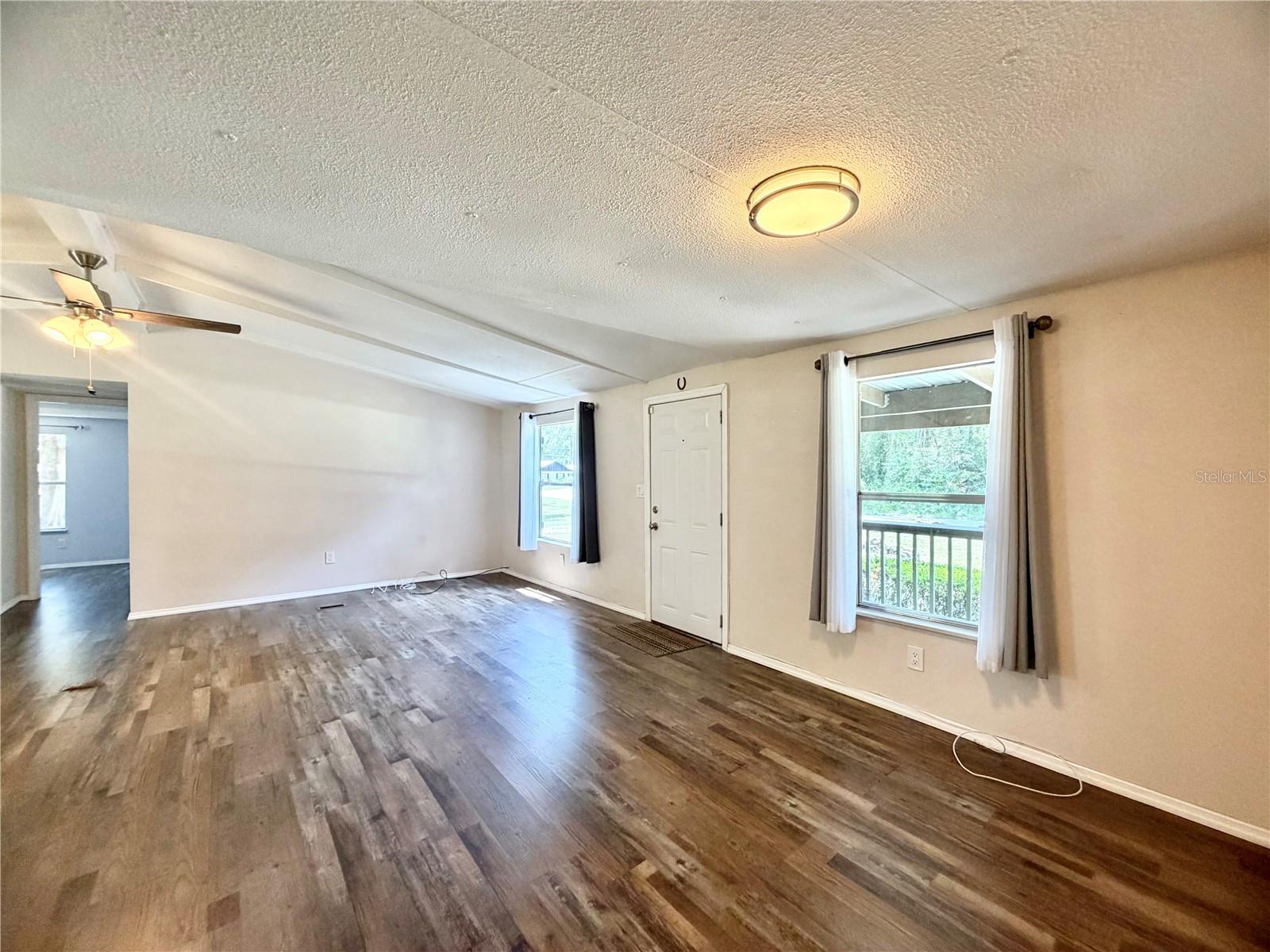 6655 Nw 49th Ct Property Photo 8