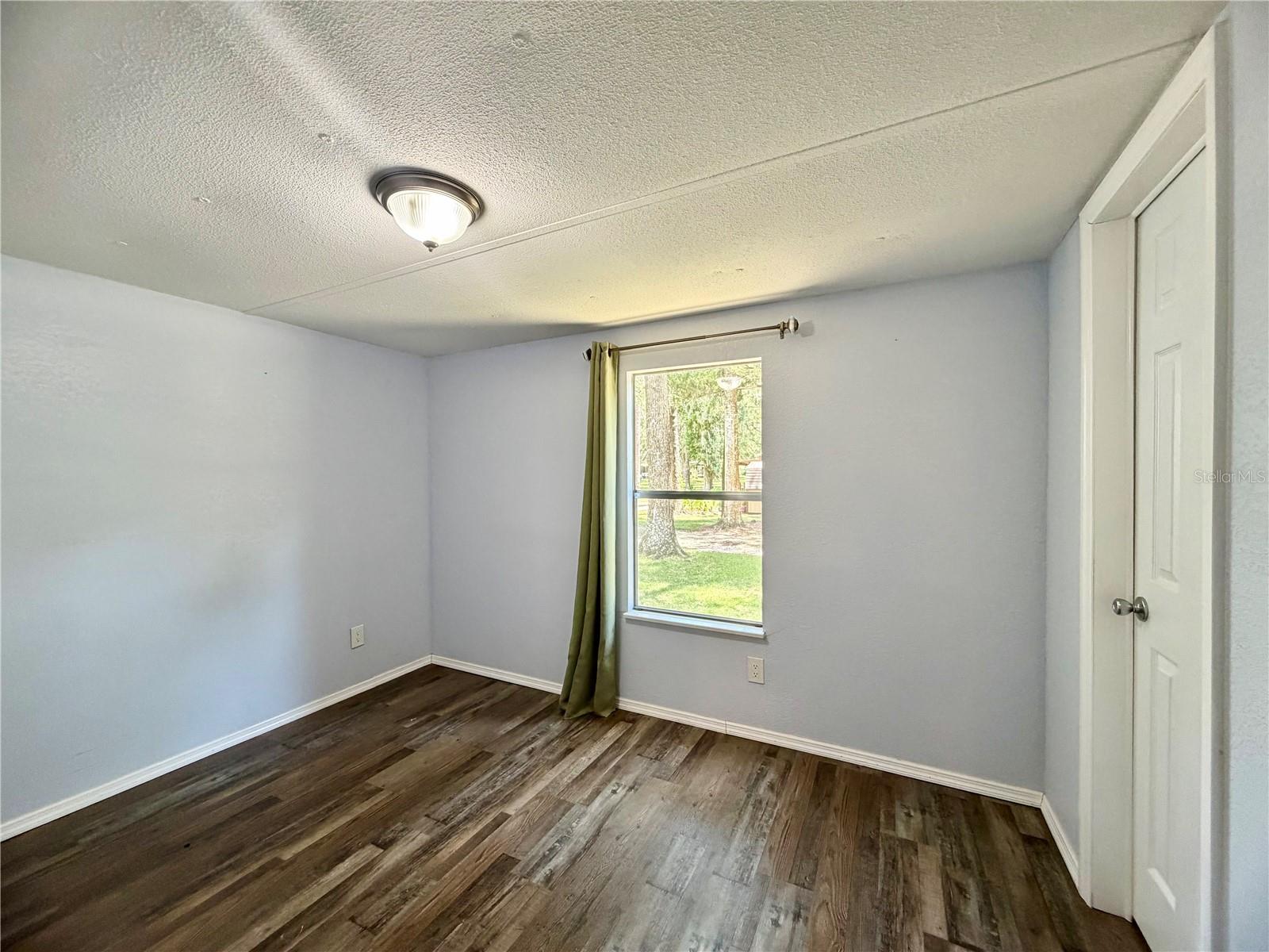 6655 Nw 49th Ct Property Photo 12
