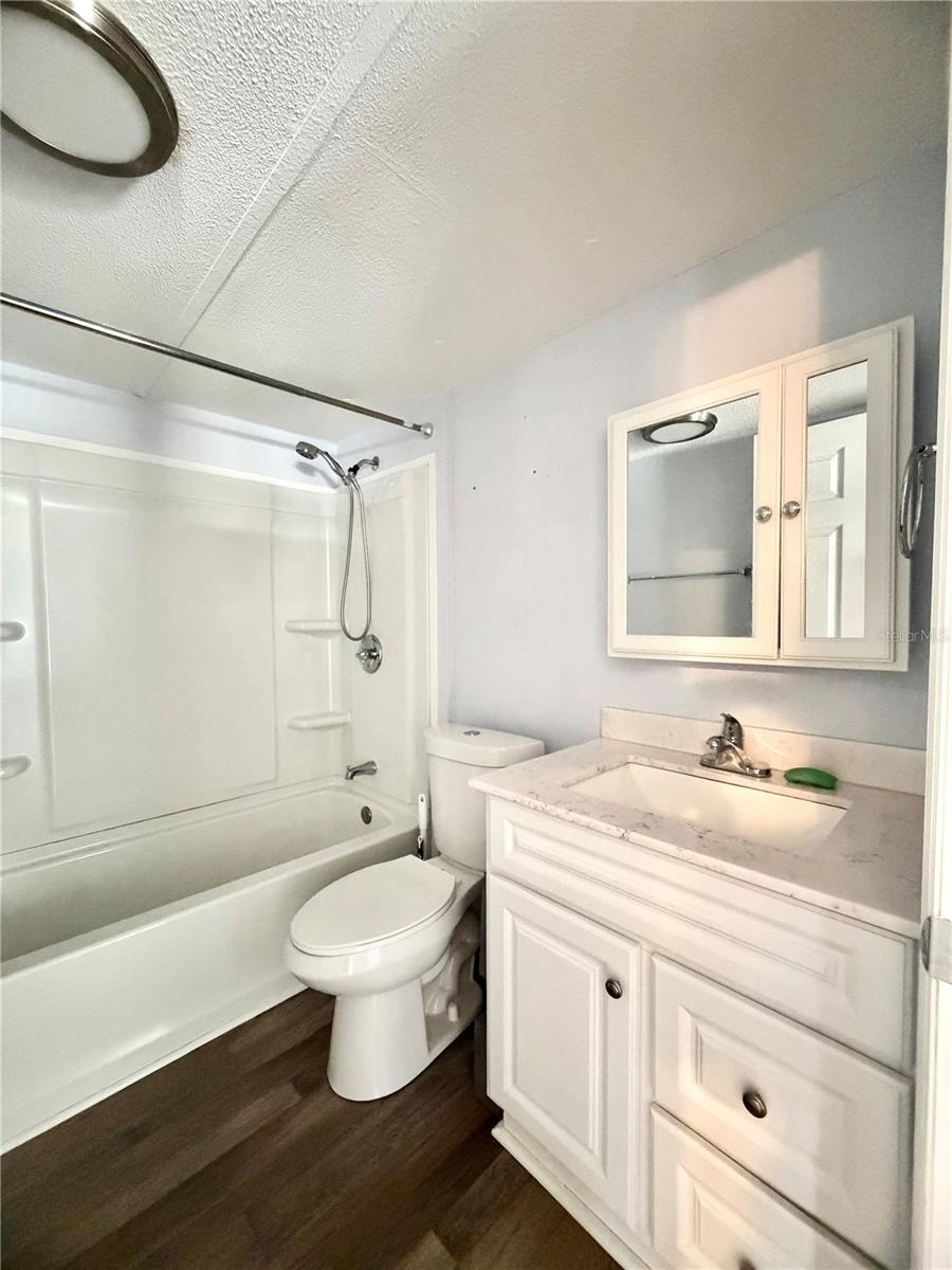 6655 Nw 49th Ct Property Photo 13