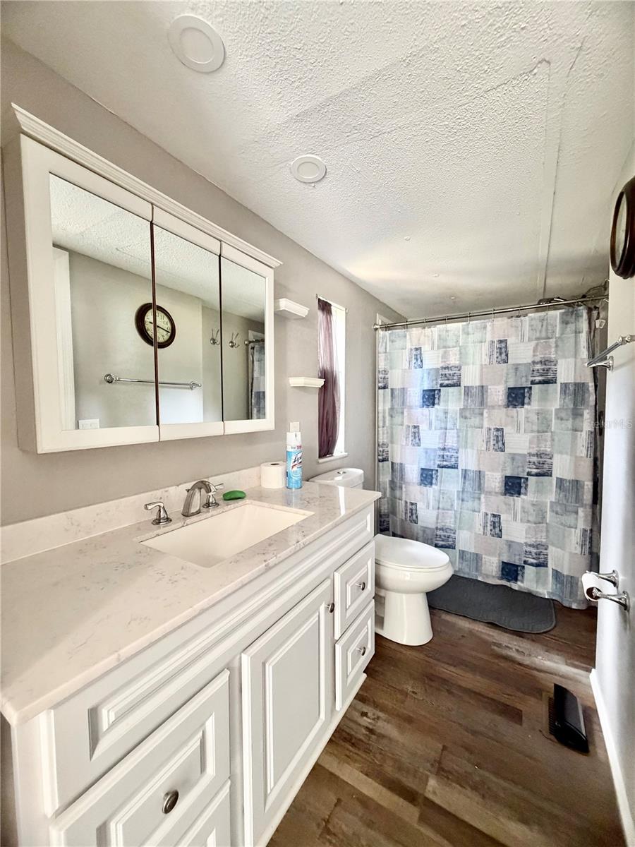 6655 Nw 49th Ct Property Photo 15
