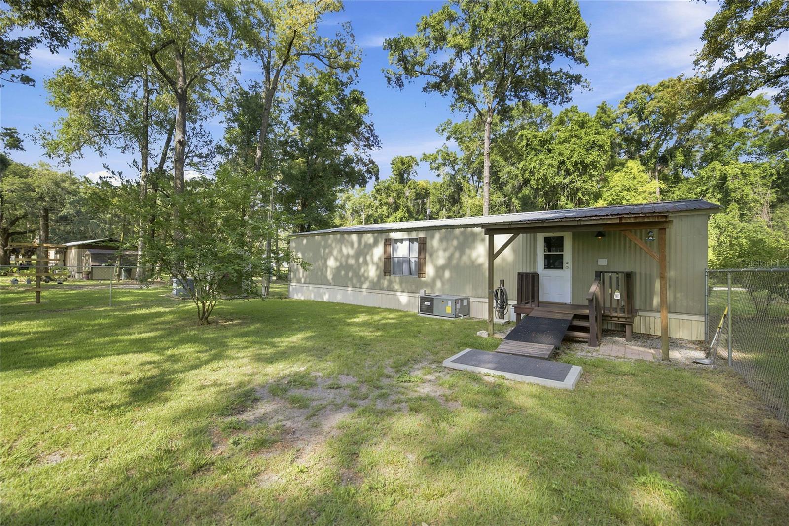 6655 Nw 49th Ct Property Photo 16
