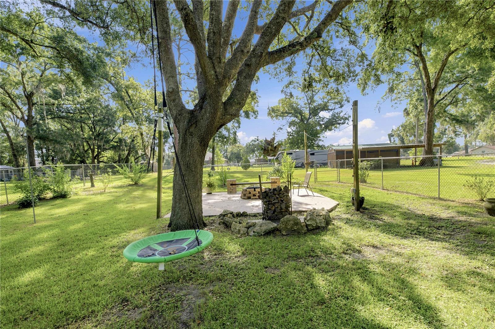 6655 Nw 49th Ct Property Photo 17