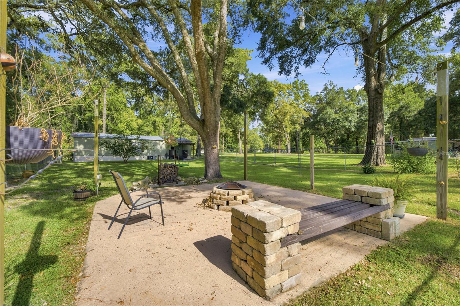 6655 Nw 49th Ct Property Photo 18