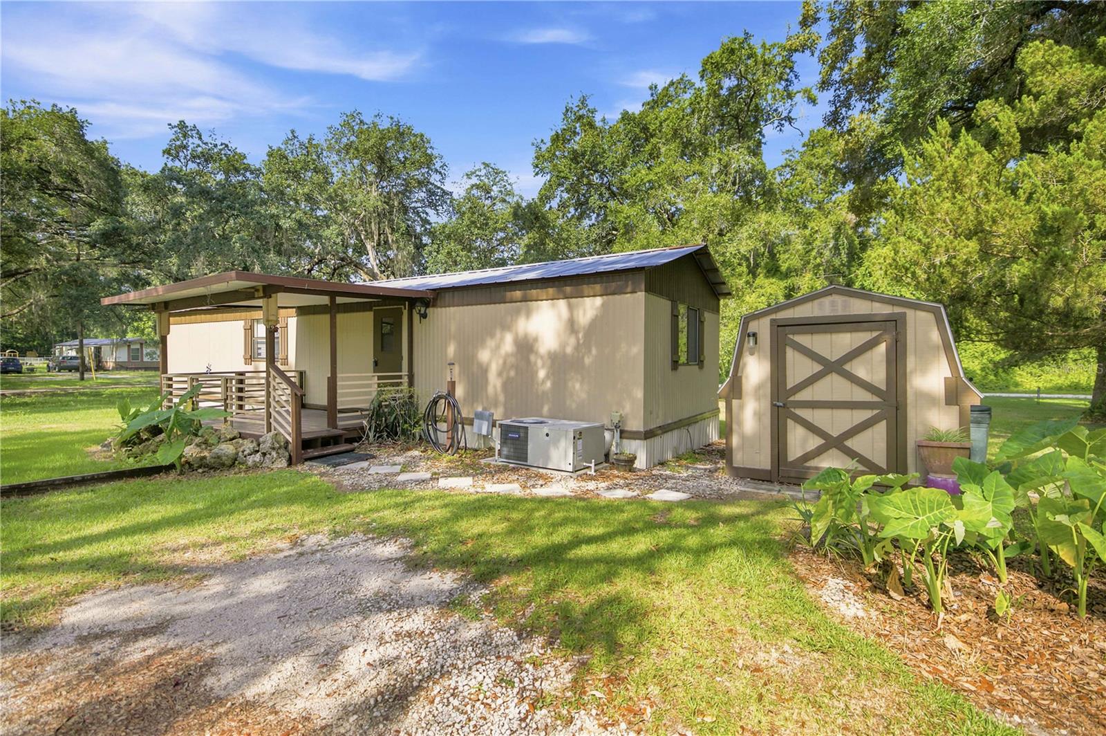 6655 Nw 49th Ct Property Photo 29