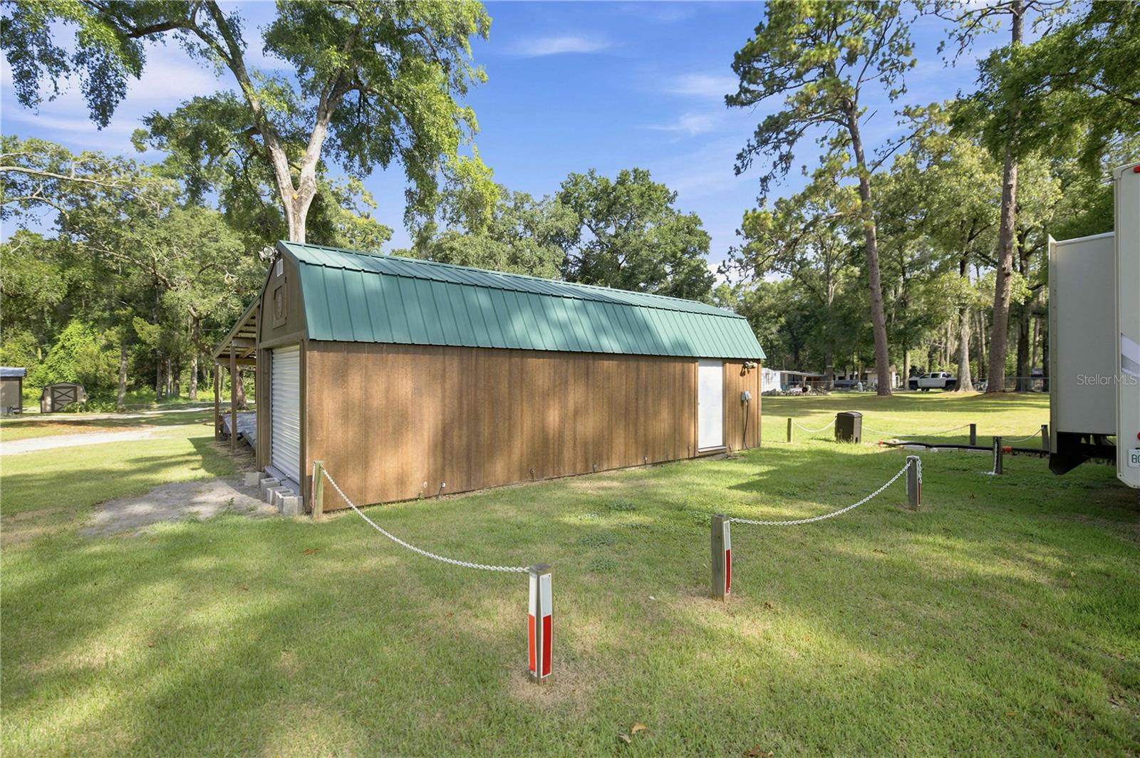 6655 Nw 49th Ct Property Photo 34