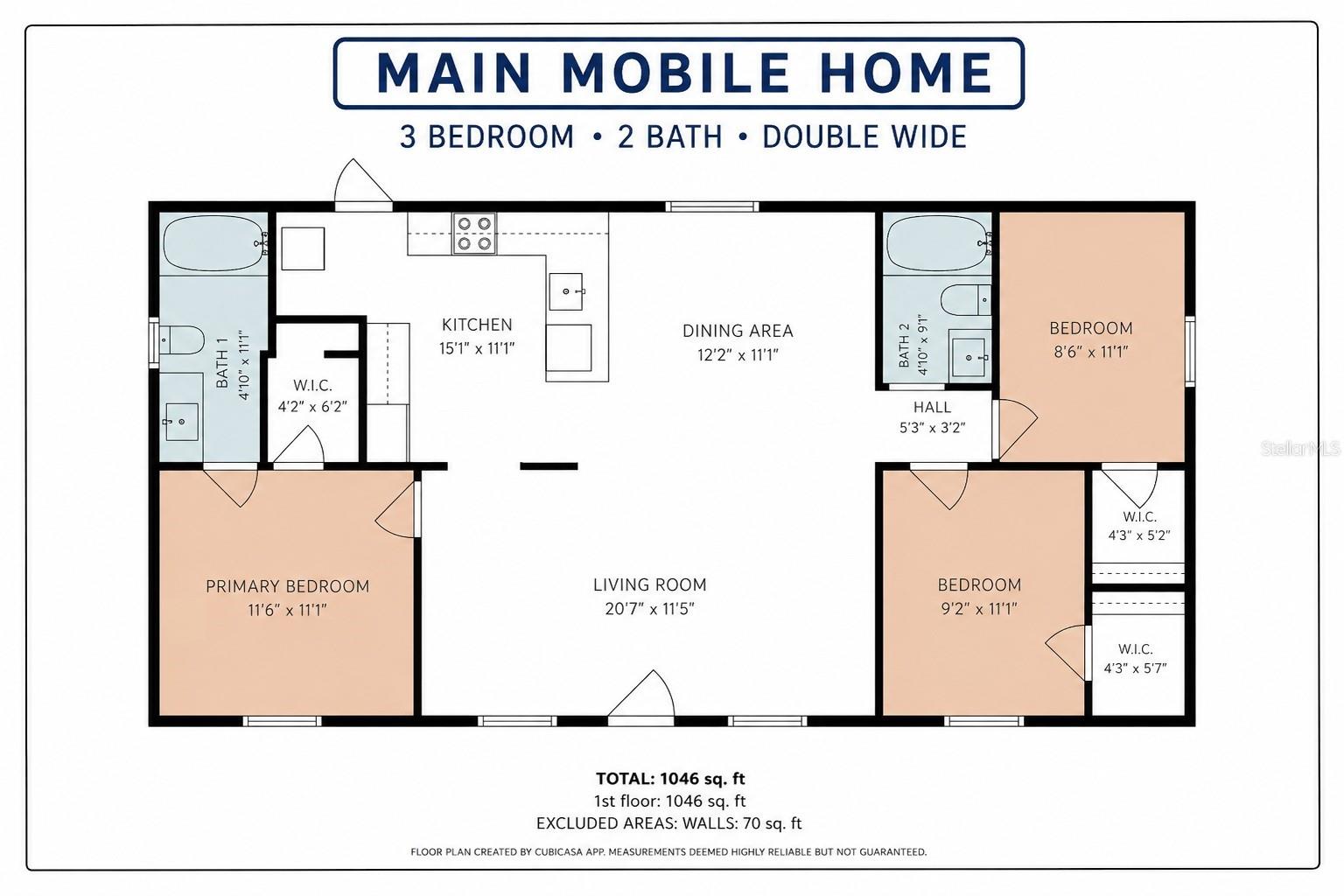6655 Nw 49th Ct Property Photo 42