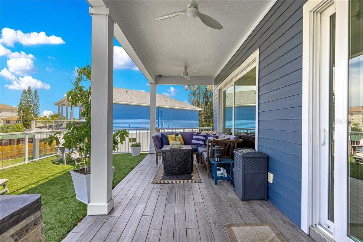 6812 Driftwood Dr Property Photo 12