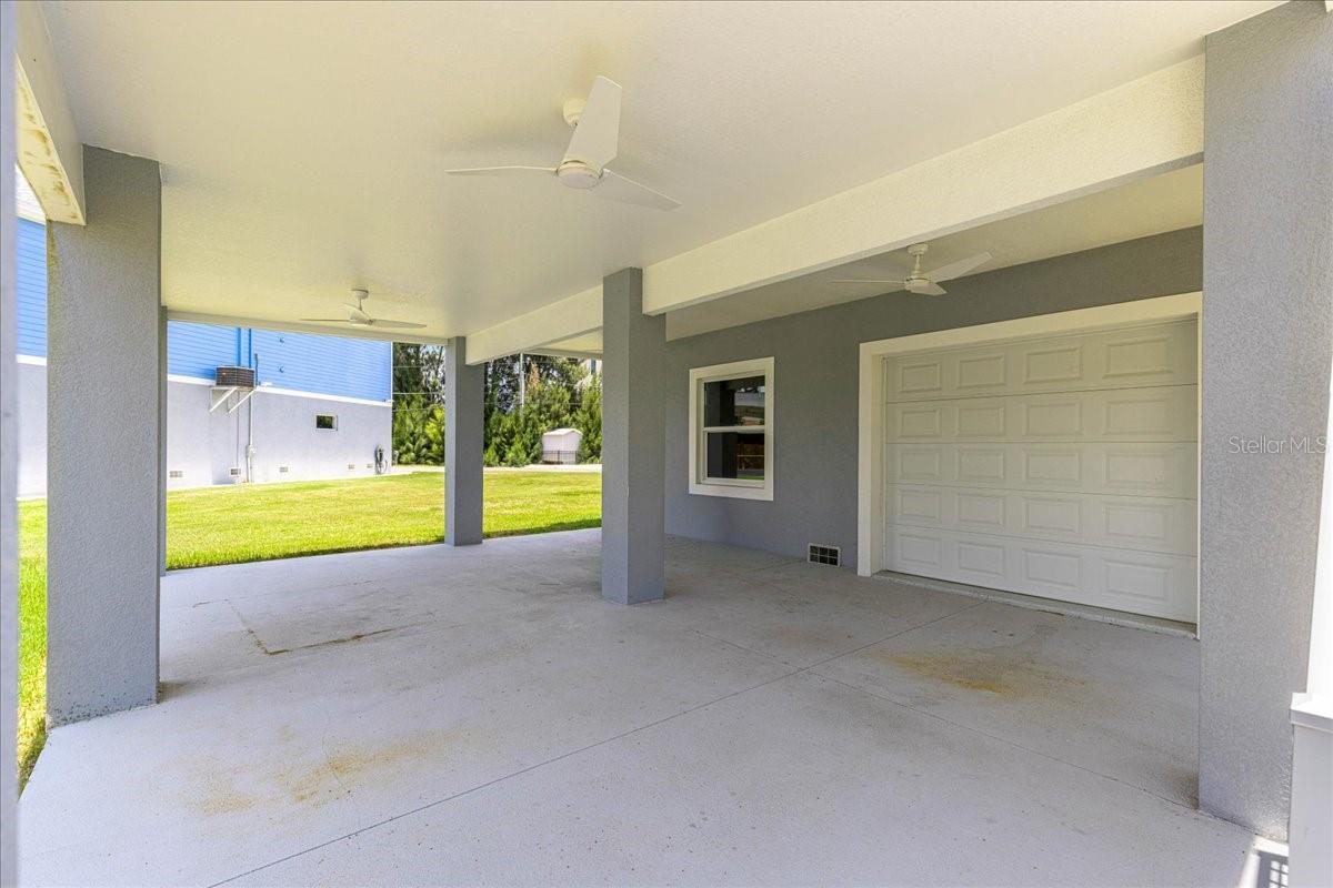 6812 Driftwood Dr Property Photo 24