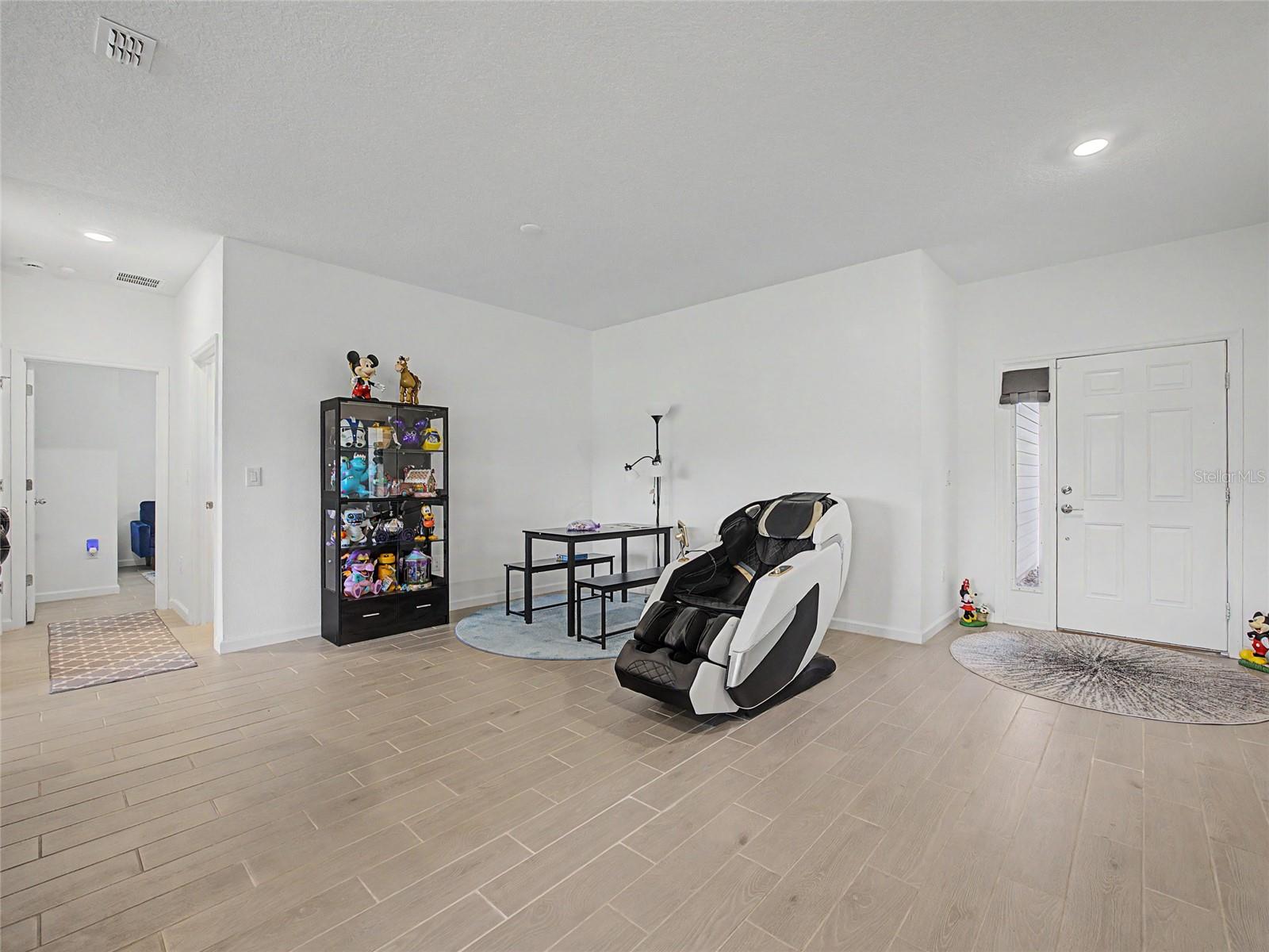 7672 Sw 74th Loop Property Photo 5