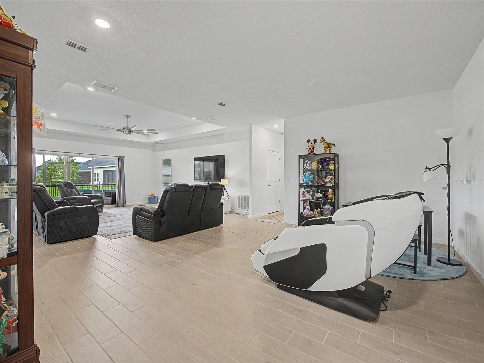 7672 Sw 74th Loop Property Photo 6