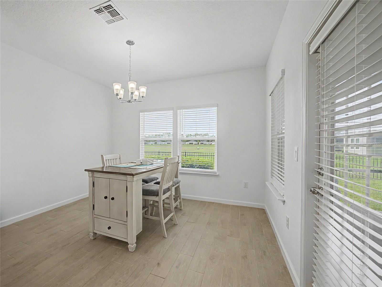 7672 Sw 74th Loop Property Photo 10