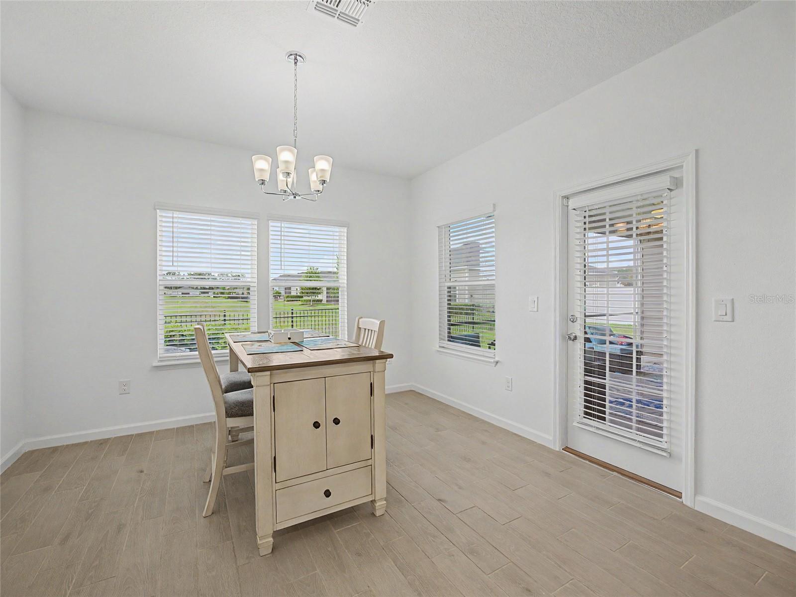 7672 Sw 74th Loop Property Photo 11