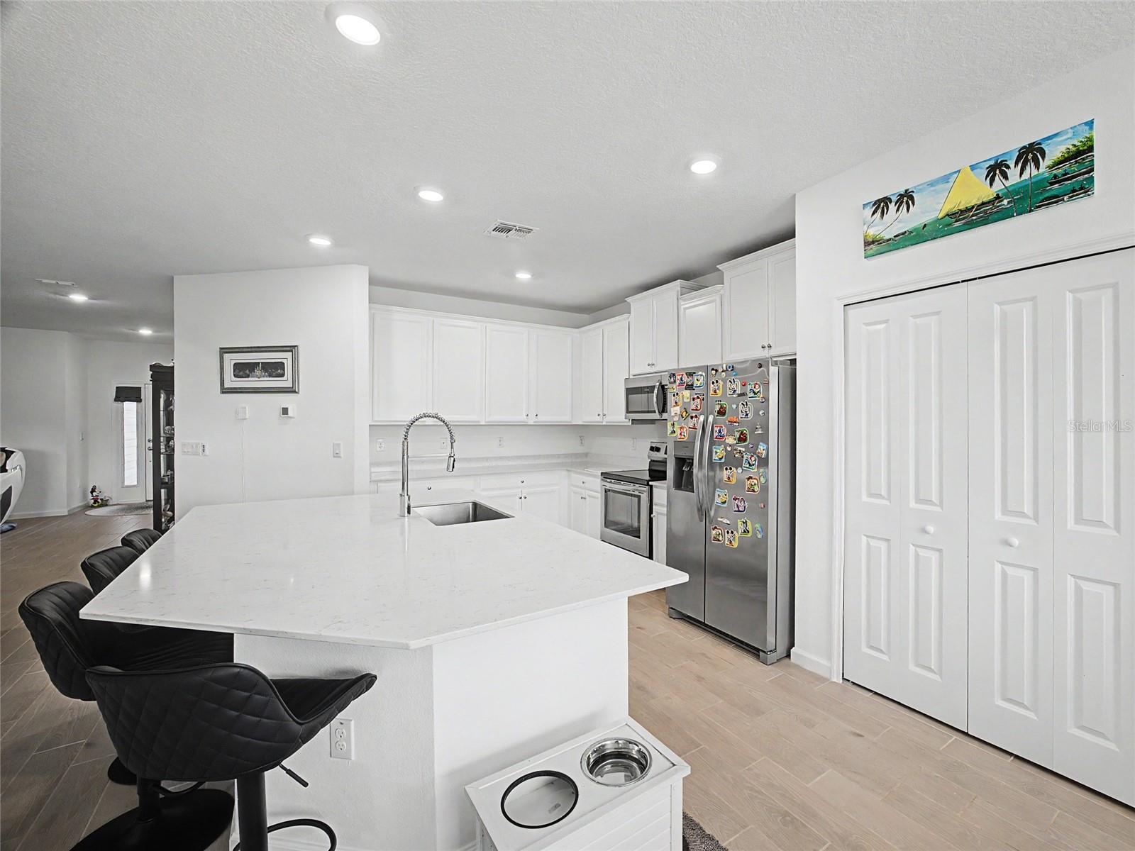 7672 Sw 74th Loop Property Photo 12