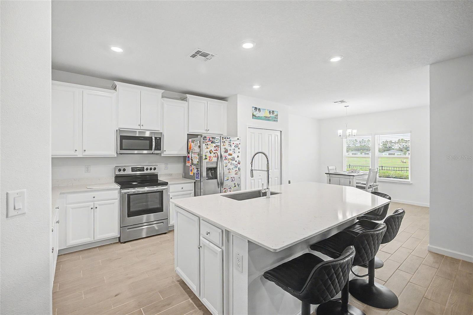 7672 Sw 74th Loop Property Photo 14