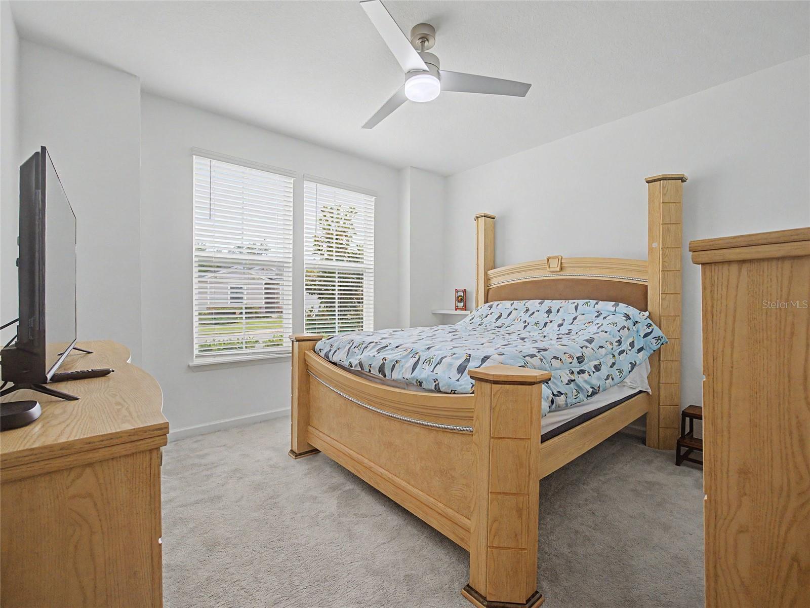 7672 Sw 74th Loop Property Photo 15