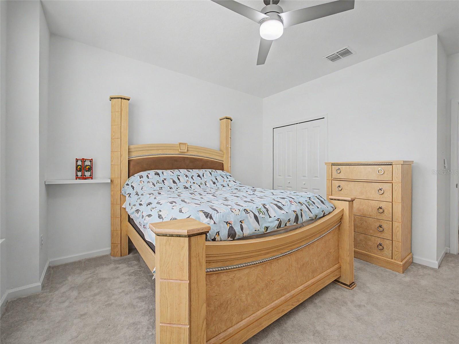7672 Sw 74th Loop Property Photo 16