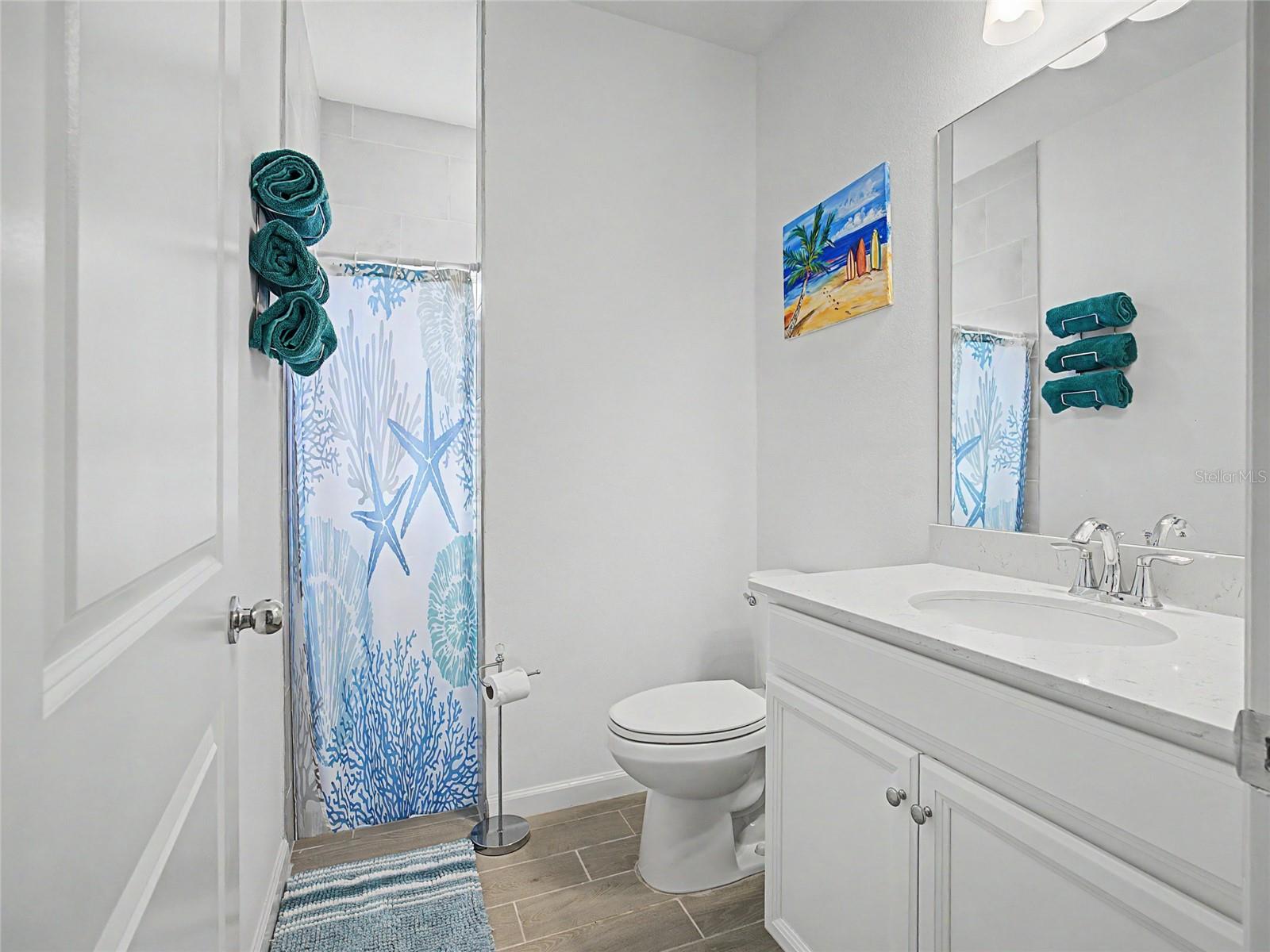 7672 Sw 74th Loop Property Photo 17