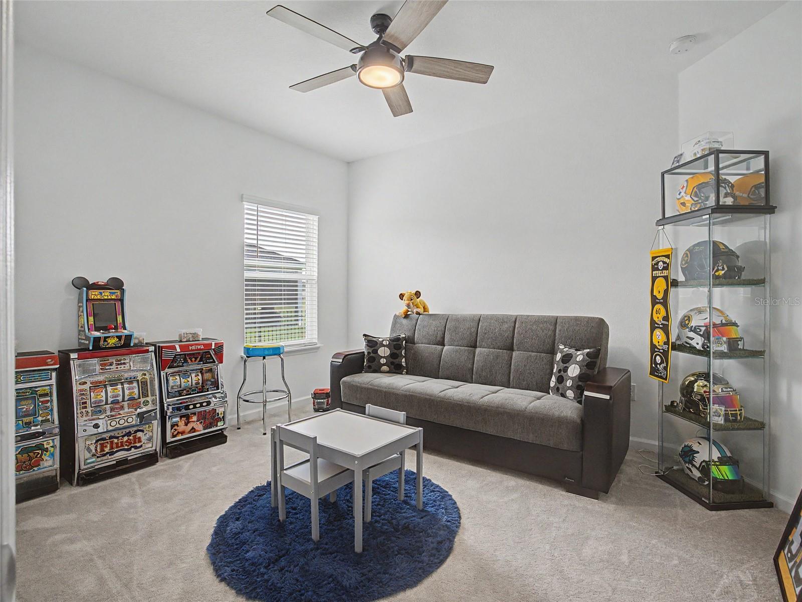 7672 Sw 74th Loop Property Photo 18