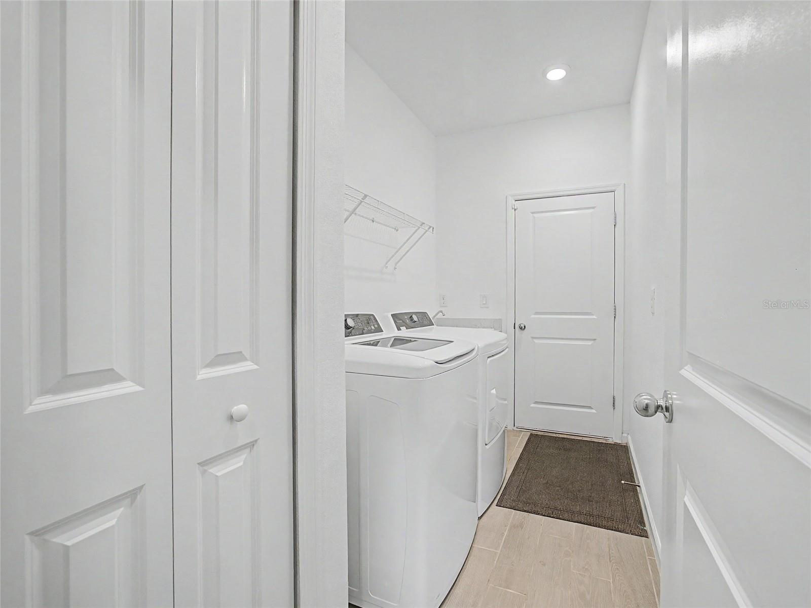 7672 Sw 74th Loop Property Photo 19