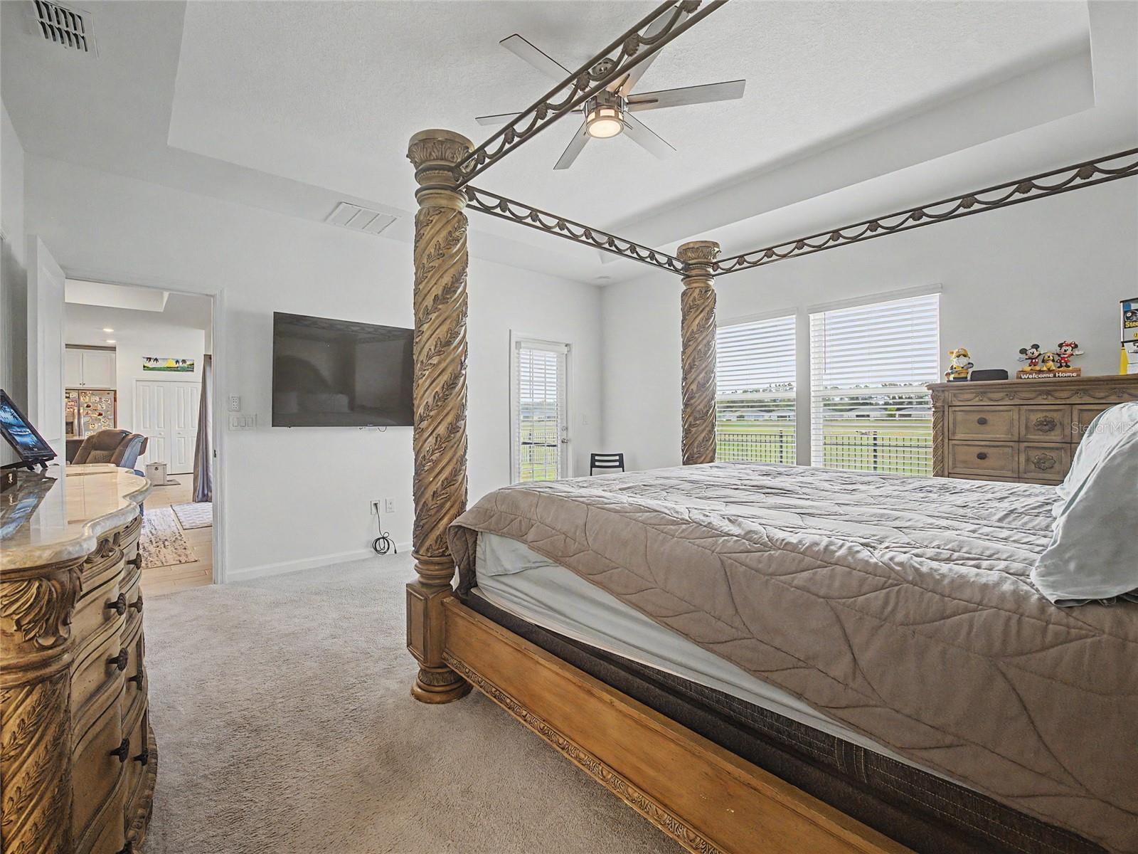 7672 Sw 74th Loop Property Photo 24