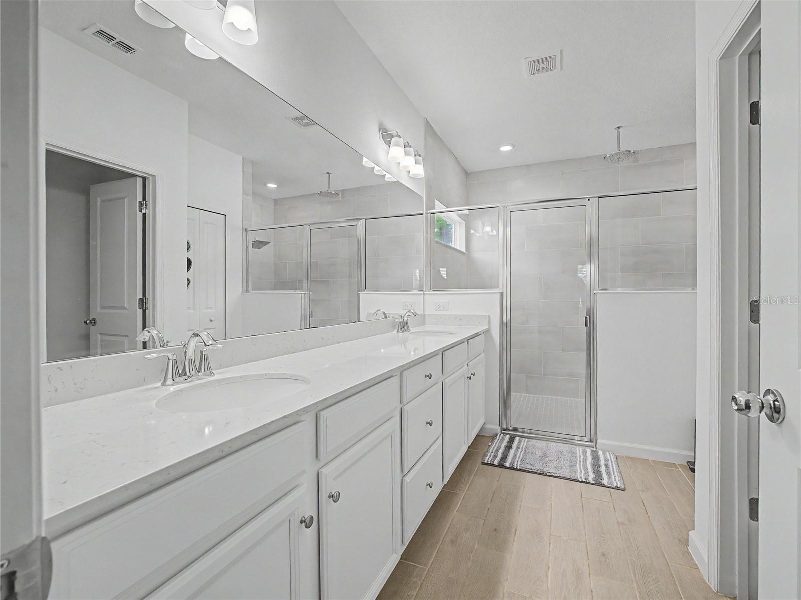 7672 Sw 74th Loop Property Photo 25