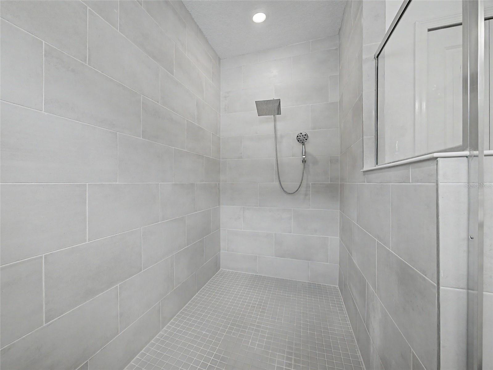7672 Sw 74th Loop Property Photo 27
