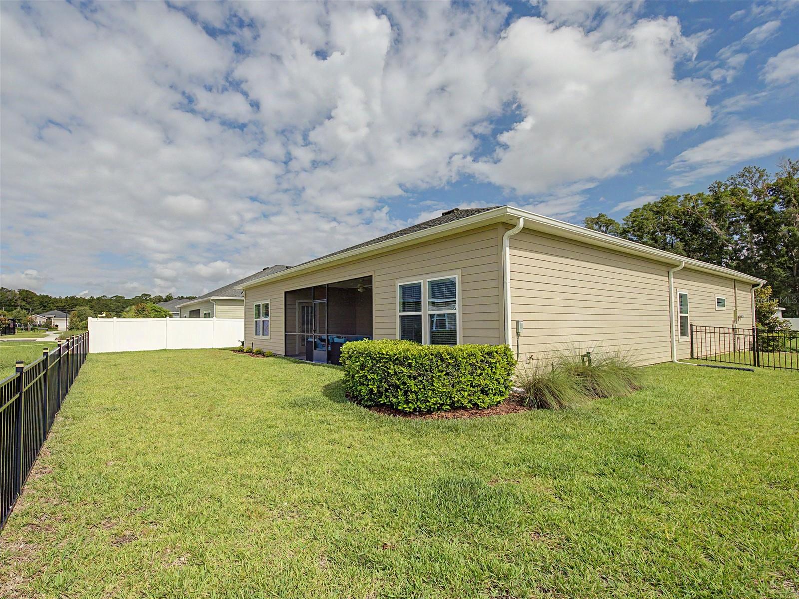 7672 Sw 74th Loop Property Photo 34
