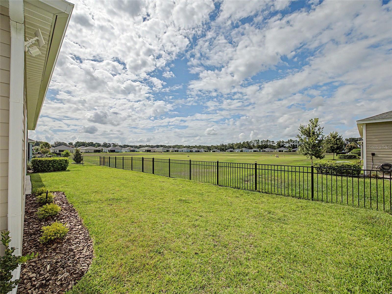 7672 Sw 74th Loop Property Photo 35