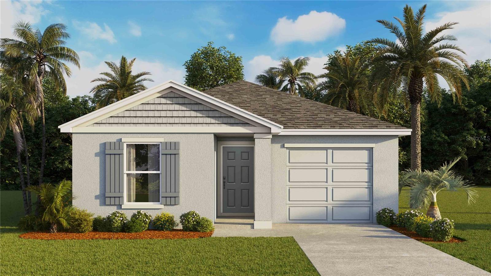4089 Kona Cir Property Photo 1