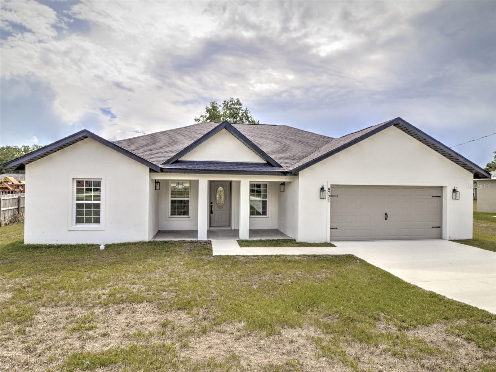 9721 Bahia Rd Property Photo