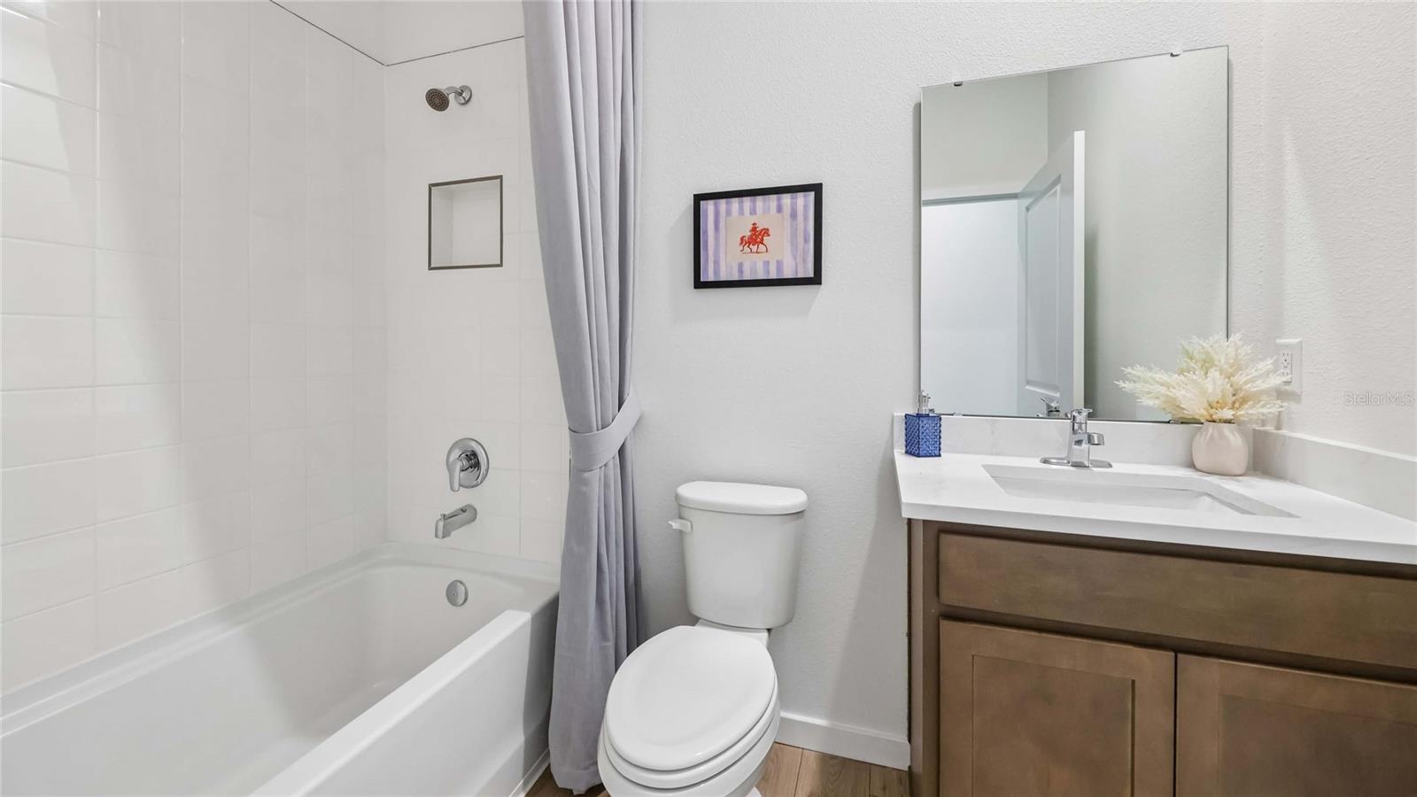 8625 Pinecrest Trl Property Photo 22