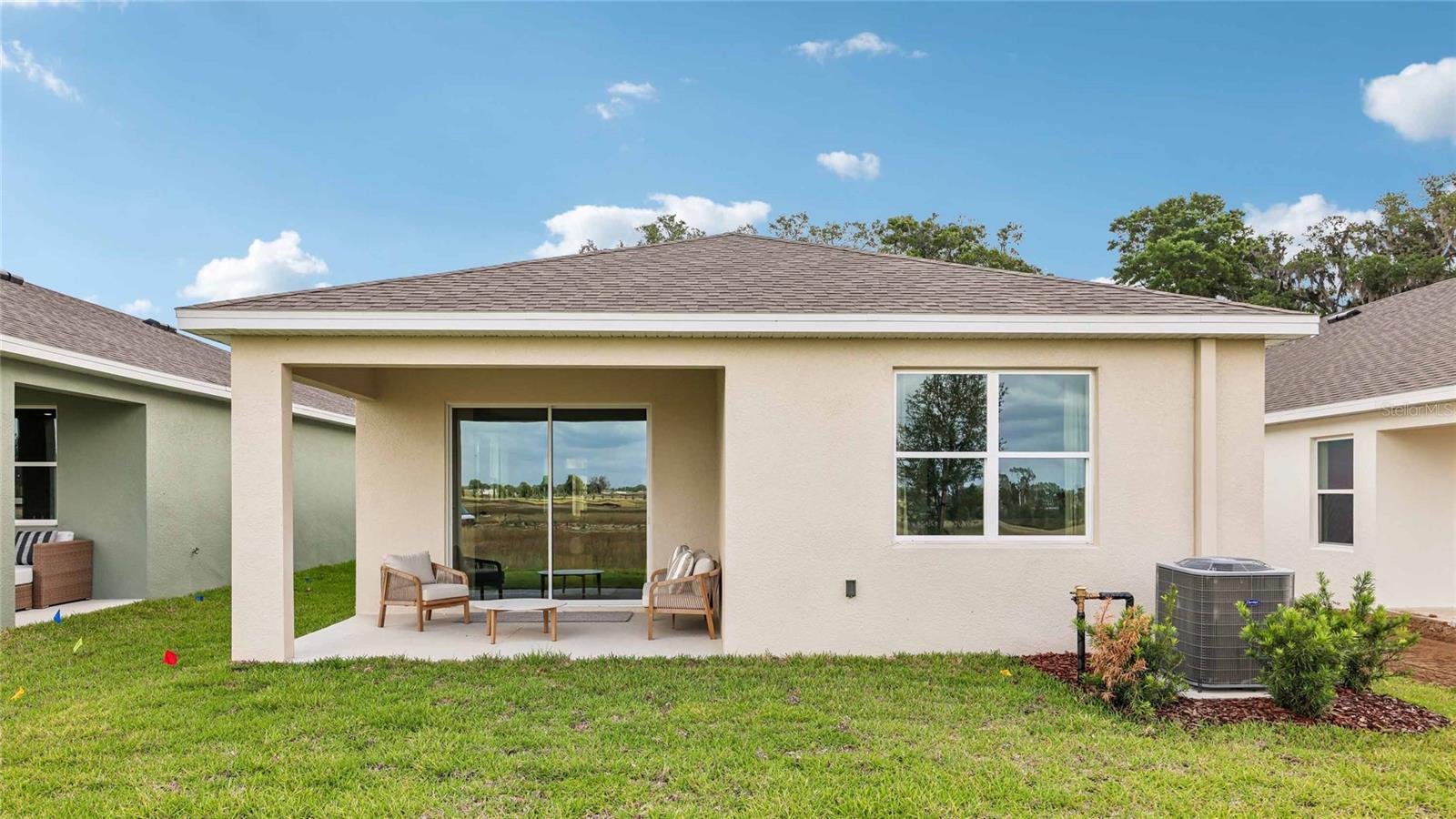 8625 Pinecrest Trl Property Photo 23