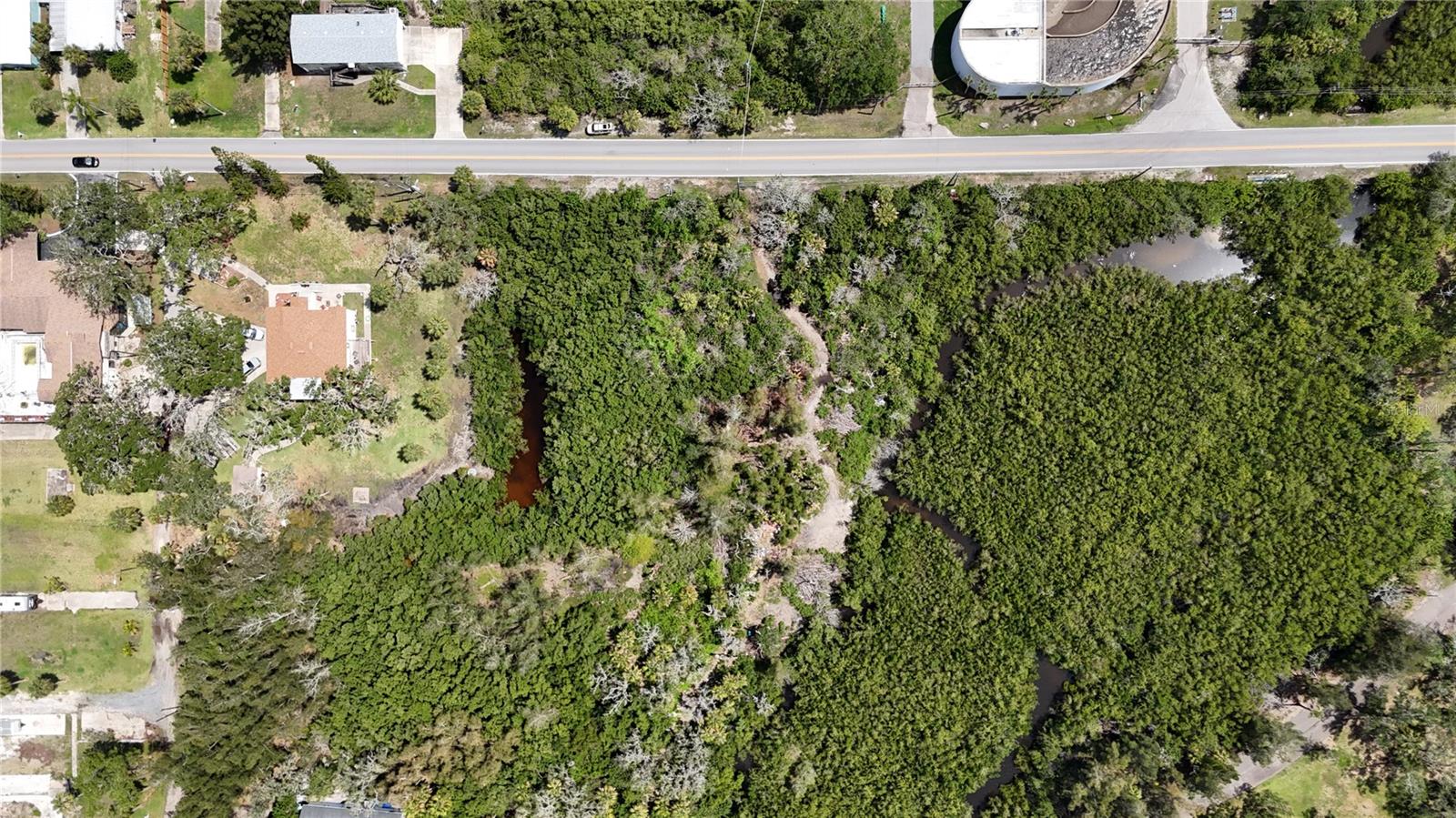Main Street Property Photo 3