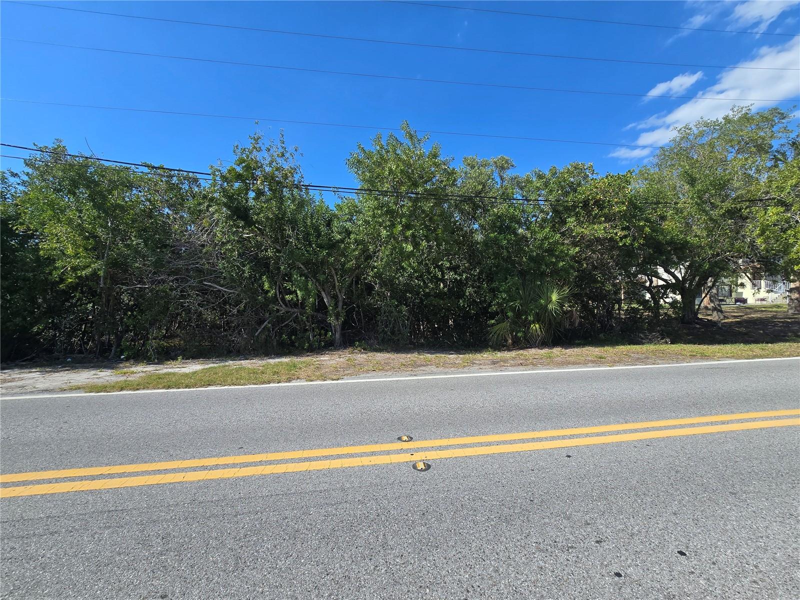 Main Street Property Photo 14