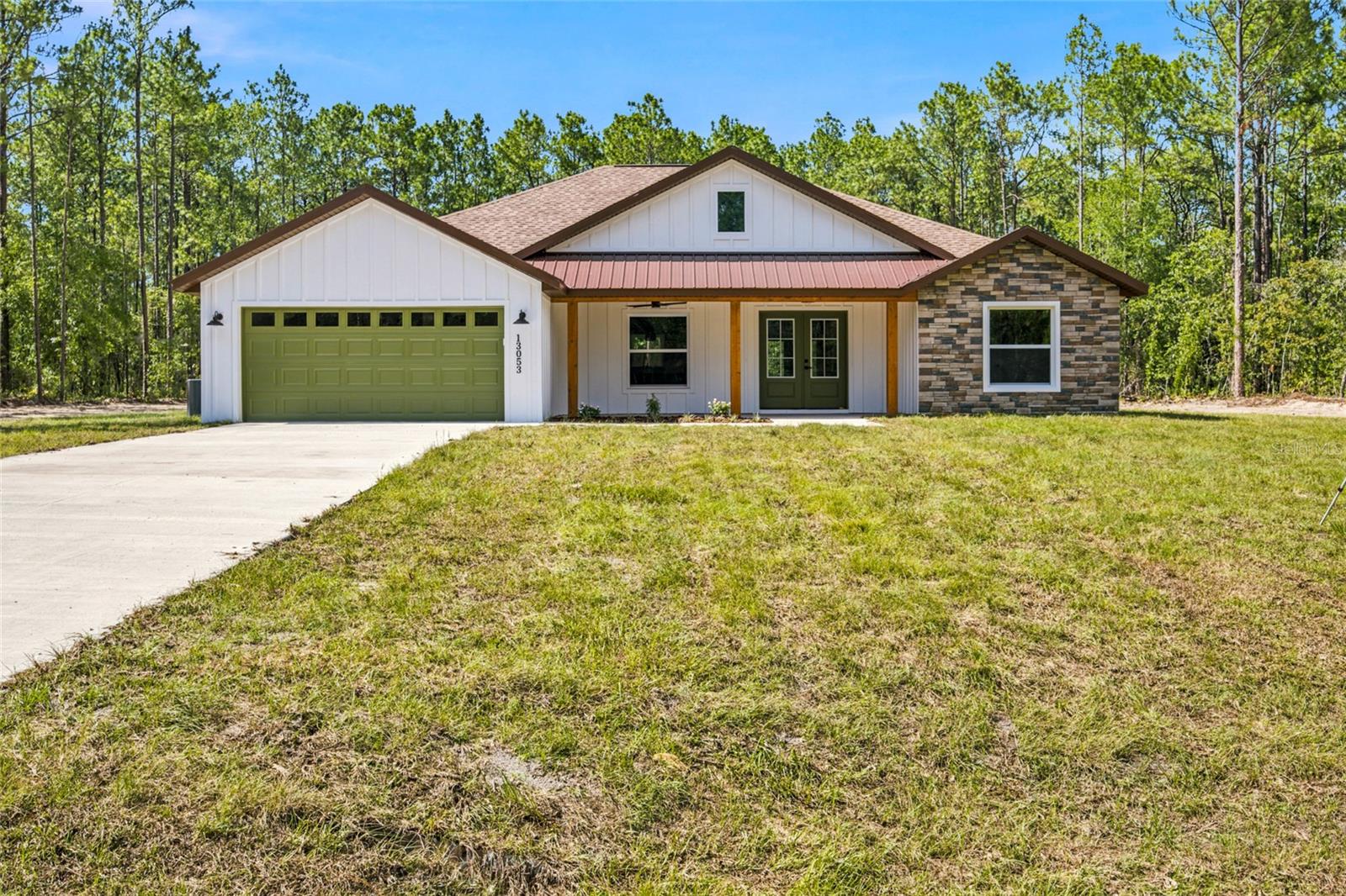 13053 SW 76TH LN Property Photo 1