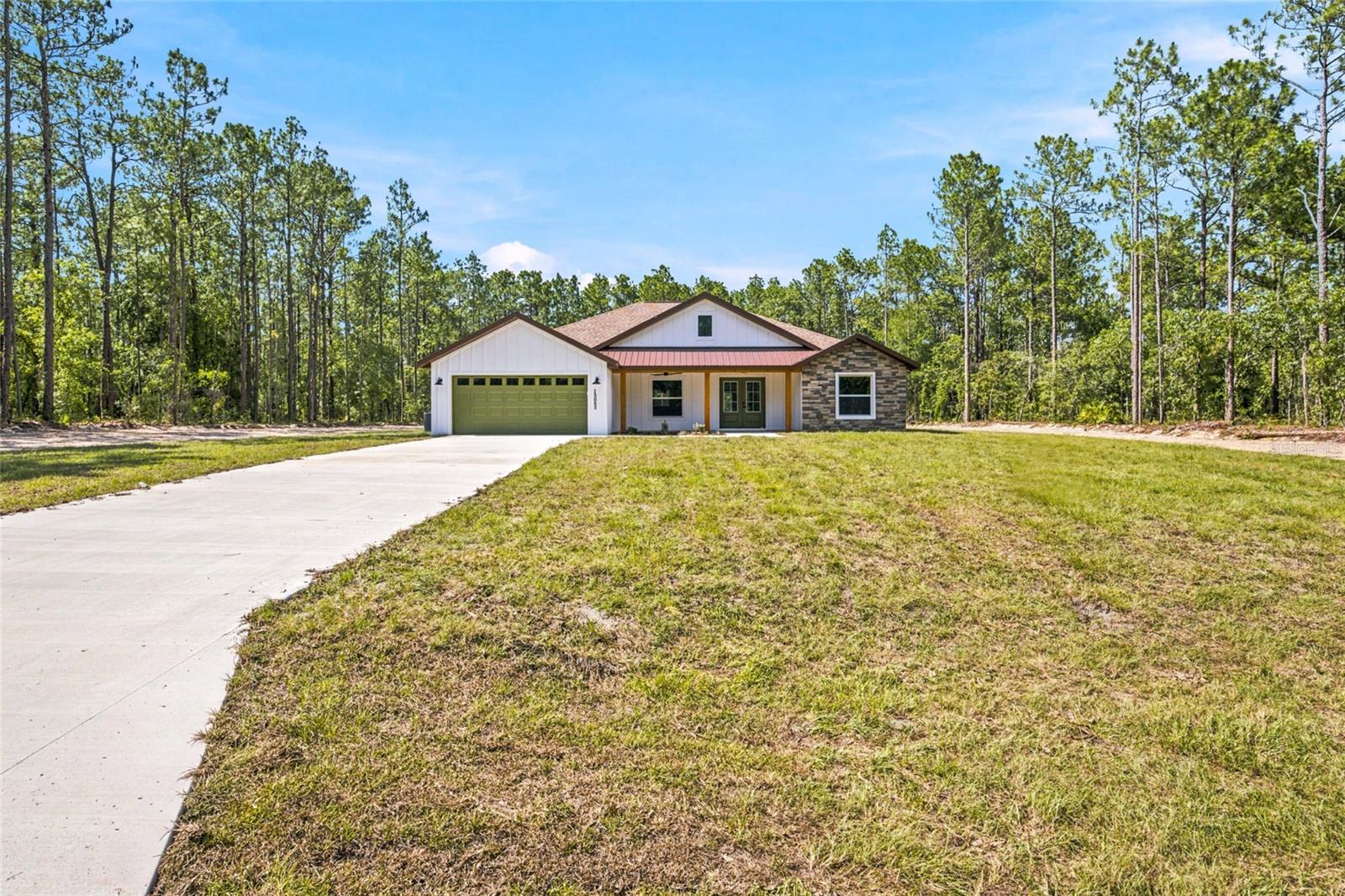 13053 Sw 76th Ln Property Photo 2