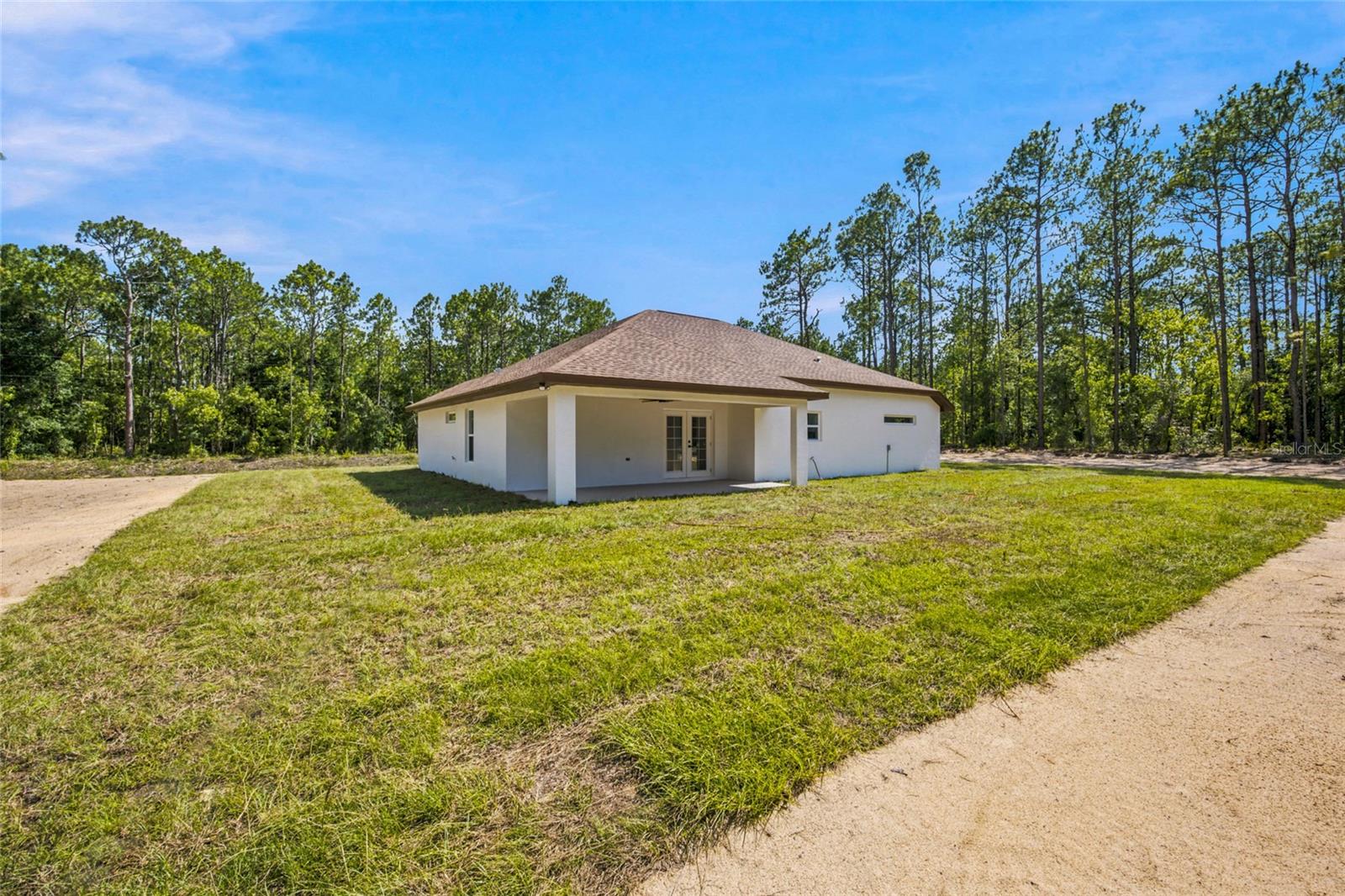 13053 Sw 76th Ln Property Photo 5