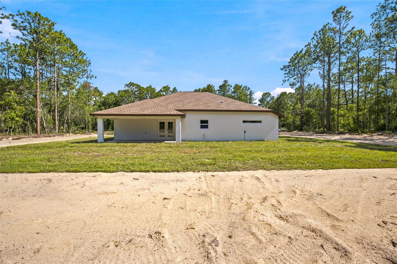 13053 Sw 76th Ln Property Photo 6