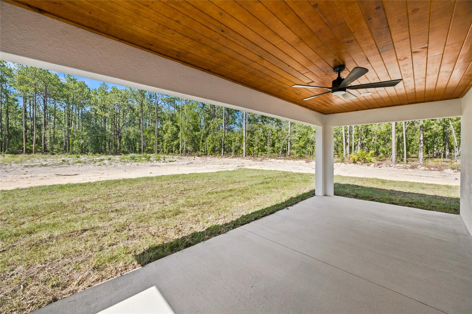 13053 Sw 76th Ln Property Photo 9