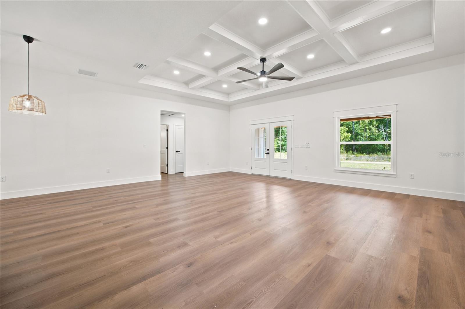 13053 Sw 76th Ln Property Photo 19