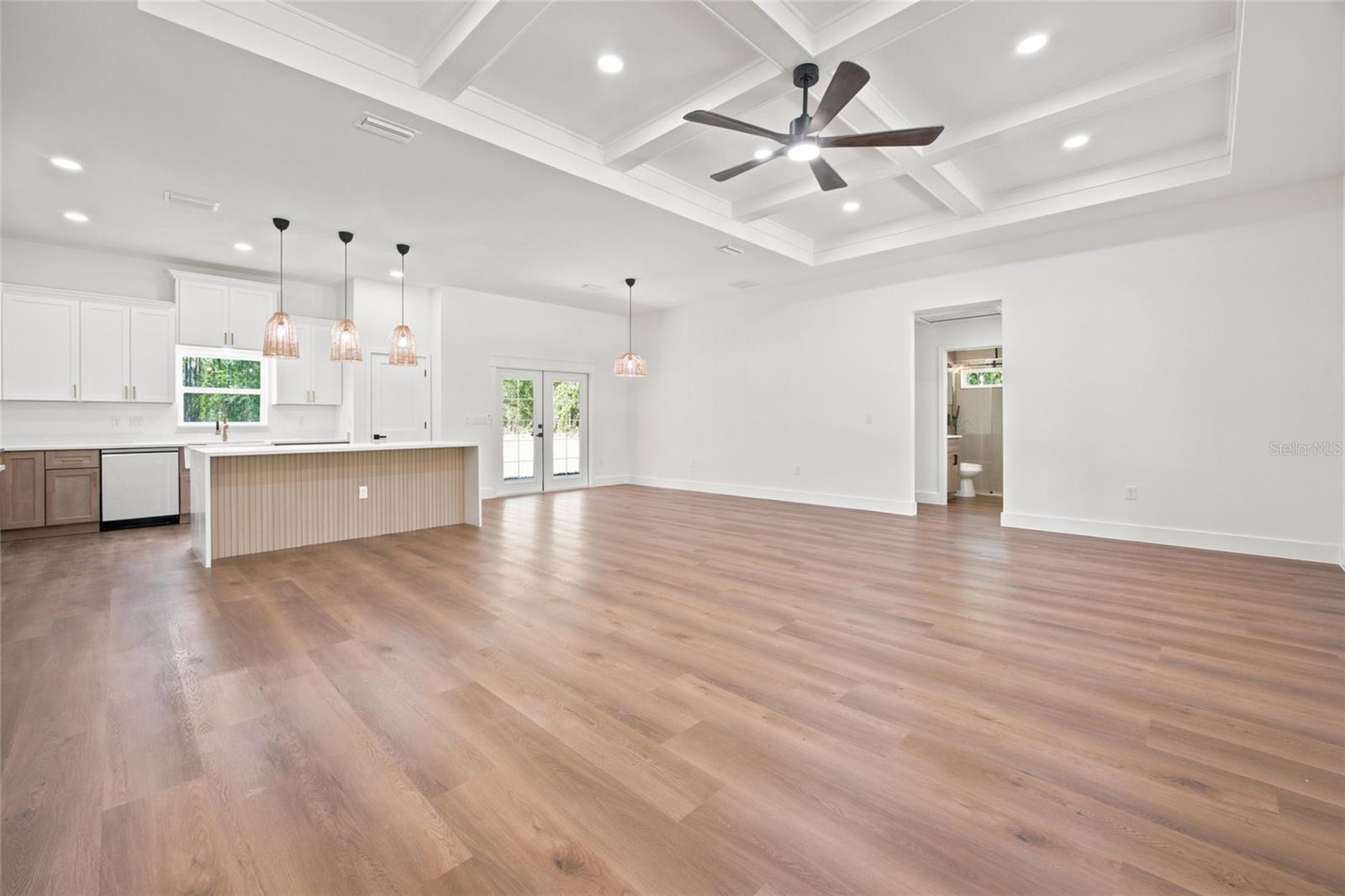 13053 Sw 76th Ln Property Photo 22