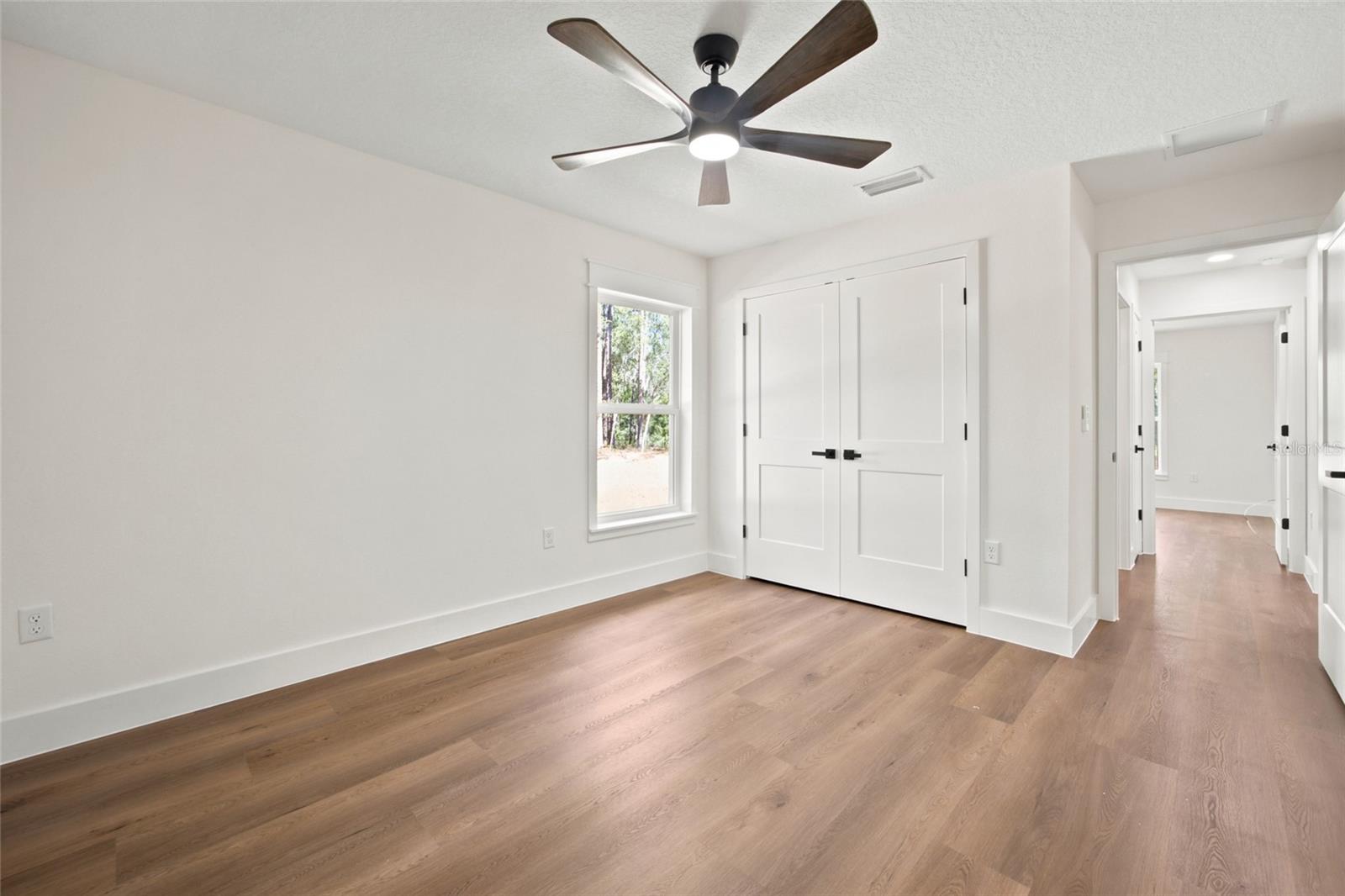 13053 Sw 76th Ln Property Photo 24