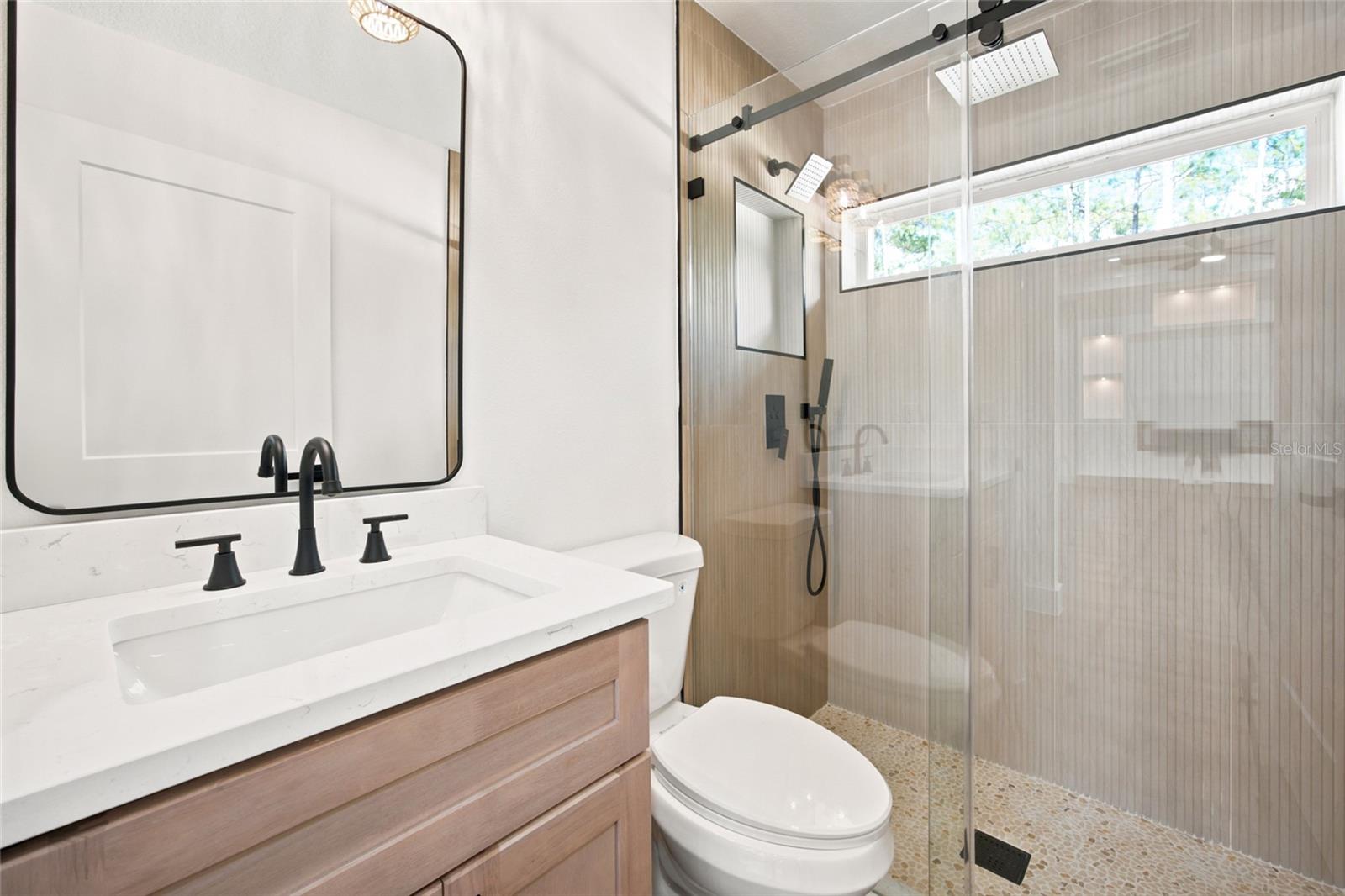 13053 Sw 76th Ln Property Photo 25