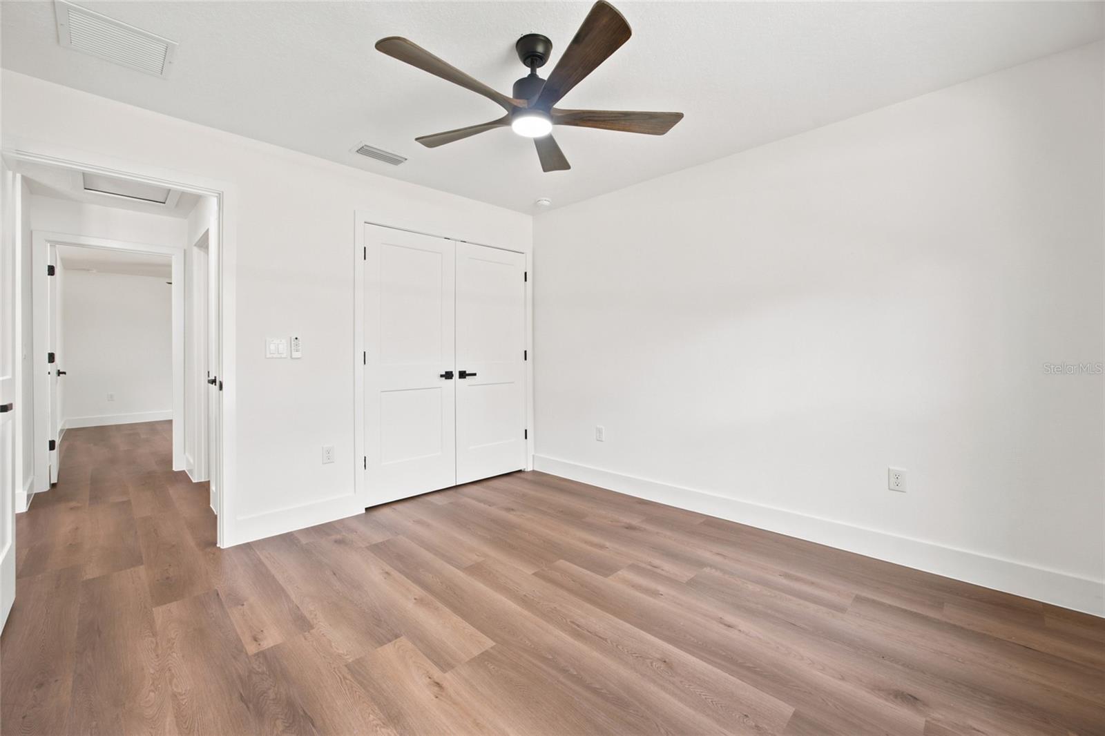 13053 Sw 76th Ln Property Photo 27