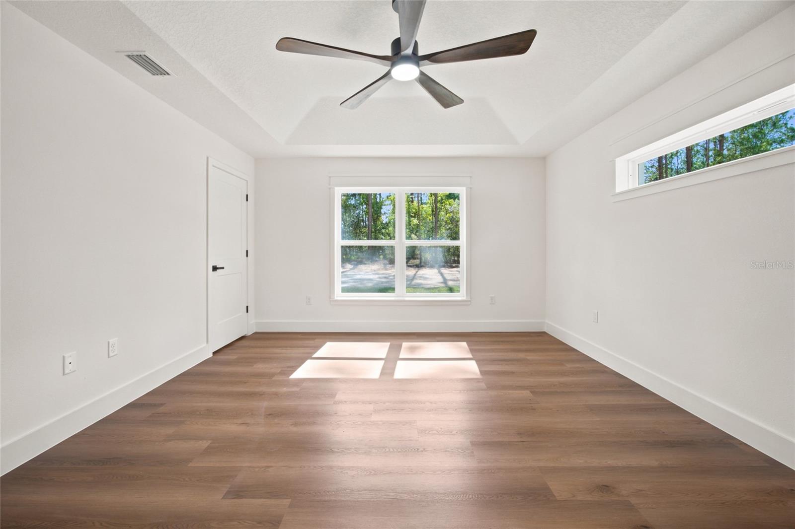 13053 Sw 76th Ln Property Photo 28