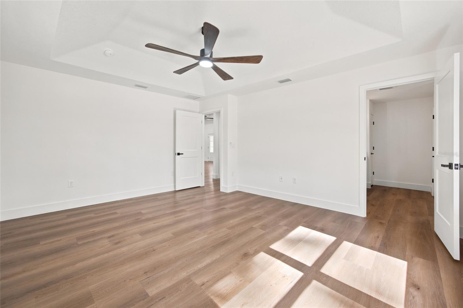 13053 Sw 76th Ln Property Photo 29