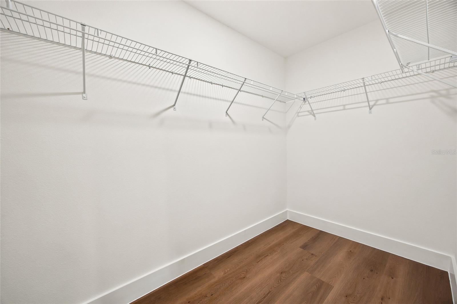 13053 Sw 76th Ln Property Photo 33