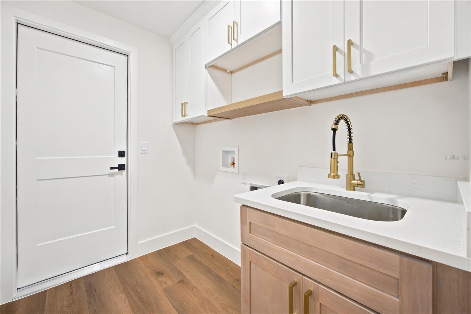13053 Sw 76th Ln Property Photo 34