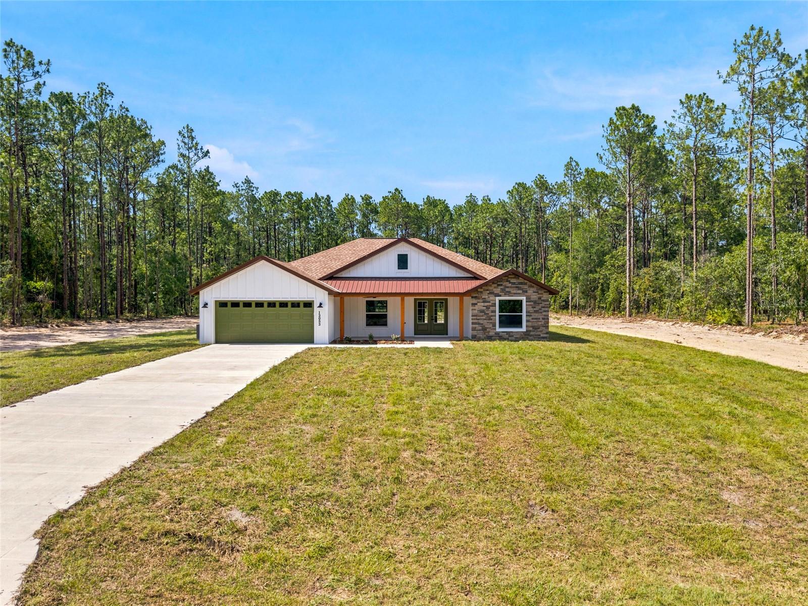13053 Sw 76th Ln Property Photo 37